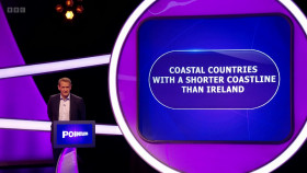 Pointless S30E06 720p WEB-DL AAC2 0 H 264-NTb EZTV