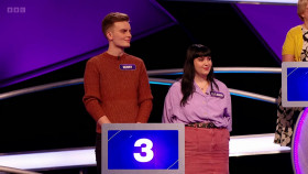 Pointless S30E07 720p WEB-DL AAC2 0 H 264-NTb EZTV