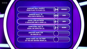 Pointless S30E11 720p WEB-DL AAC2 0 H 264-NTb EZTV