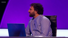 Pointless S30E16 720p WEB-DL AAC2 0 H 264-NTb EZTV