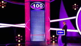 Pointless S30E17 720p WEB-DL AAC2 0 H 264-NTb EZTV