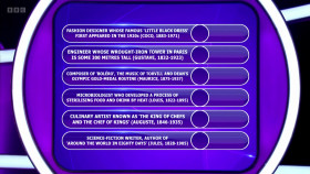 Pointless S30E25 720p WEB-DL AAC2 0 H 264-NTb EZTV