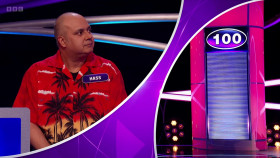 Pointless S30E32 720p WEB-DL AAC2 0 H 264-NTb EZTV