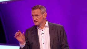 Pointless S31E01 720p WEB-DL AAC2 0 H 264-NTb EZTV