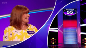 Pointless S31E12 720p WEB-DL AAC2 0 H 264-NTb EZTV
