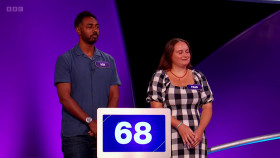 Pointless S31E14 720p WEB-DL AAC2 0 H 264-NTb EZTV
