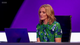 Pointless S31E27 720p WEB-DL AAC2 0 H 264-NTb EZTV