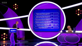 Pointless S31E32 720p WEB-DL AAC2 0 H 264-NTb EZTV
