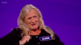 Pointless S31E33 720p WEB-DL AAC2 0 H 264-NTb EZTV