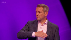 Pointless S31E39 720p WEB-DL AAC2 0 H 264-NTb EZTV