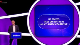 Pointless S31E40 720p WEB-DL AAC2 0 H 264-NTb EZTV