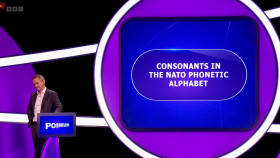 Pointless S31E41 720p WEB-DL AAC2 0 H 264-NTb EZTV