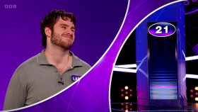 Pointless S31E42 720p WEB-DL AAC2 0 H 264-NTb EZTV