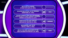 Pointless S31E44 720p WEB-DL AAC2 0 H 264-NTb EZTV
