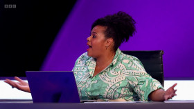 Pointless S31E45 720p WEB-DL AAC2 0 H 264-NTb EZTV