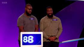 Pointless S31E46 720p WEB-DL AAC2 0 H 264-NTb EZTV