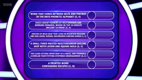 Pointless S32E01 720p WEB-DL AAC2 0 H 264-NTb EZTV