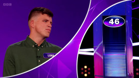 Pointless S32E02 720p WEB-DL AAC2 0 H 264-NTb EZTV