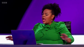 Pointless S32E03 720p WEB-DL AAC2 0 H 264-NTb EZTV