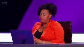 Pointless S32E04 720p WEB-DL AAC2 0 H 264-NTb EZTV