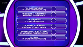 Pointless S32E05 720p WEB-DL AAC2 0 H 264-NTb EZTV
