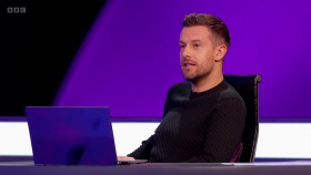 Pointless S32E09 720p WEB-DL AAC2 0 H 264-NTb EZTV