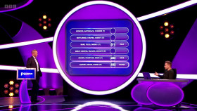 Pointless S32E13 720p WEB-DL AAC2 0 H 264-NTb EZTV