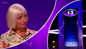 Pointless S32E14 720p WEB-DL AAC2 0 H 264-NTb EZTV