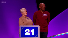 Pointless S32E20 720p WEB-DL AAC2 0 H 264-NTb EZTV