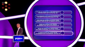 Pointless S32E21 720p WEB-DL AAC2 0 H 264-NTb EZTV