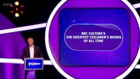 Pointless S32E22 720p WEB-DL AAC2 0 H 264-NTb EZTV