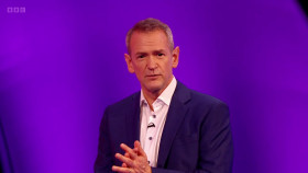 Pointless S32E24 720p WEB-DL AAC2 0 H 264-NTb EZTV