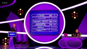 Pointless S32E25 720p WEB-DL AAC2 0 H 264-NTb EZTV