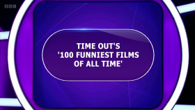 Pointless S32E26 720p WEB-DL AAC2 0 H 264-NTb EZTV