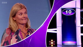 Pointless S32E29 720p WEB-DL AAC2 0 H 264-NTb EZTV