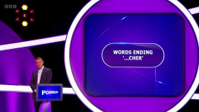 Pointless S32E30 720p WEB-DL AAC2 0 H 264-NTb EZTV