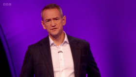 Pointless S32E32 720p WEB-DL AAC2 0 H 264-NTb EZTV