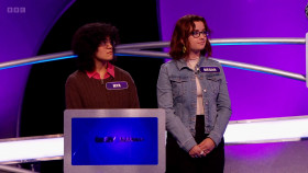 Pointless S32E34 720p WEB-DL AAC2 0 H 264-NTb EZTV