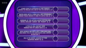 Pointless S32E36 720p WEB-DL AAC2 0 H 264-NTb EZTV