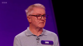 Pointless S32E40 720p WEB-DL AAC2 0 H 264-NTb EZTV