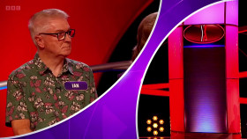 Pointless S32E41 720p WEB-DL AAC2 0 H 264-NTb EZTV