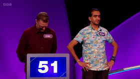 Pointless S32E42 720p WEB-DL AAC2 0 H 264-NTb EZTV
