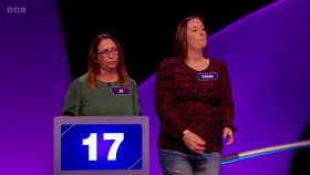 Pointless S32E43 720p WEB-DL AAC2 0 H 264-NTb EZTV