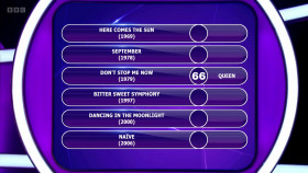 Pointless S32E45 720p WEB-DL AAC2 0 H 264-NTb EZTV