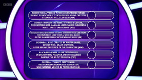 Pointless S33E01 720p WEB-DL AAC2 0 H 264-NTb EZTV