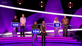 Pointless S33E03 720p WEB-DL AAC2 0 H 264-NTb EZTV