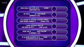 Pointless S33E06 720p WEB-DL AAC2 0 H 264-NTb EZTV