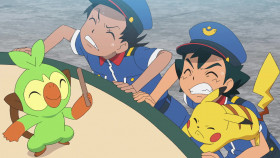 Pokemon Master Journeys The Series S01E19 Sleuths for Truth 1080p NF WEB-DL AAC2 0 H 264-NINJACENTRAL EZTV