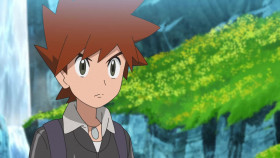 Pokemon Master Journeys The Series S01E20 Advice to Goh 720p NF WEB-DL AAC2 0 H 264-NINJACENTRAL EZTV