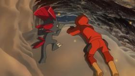 Pokemon Master Journeys The Series S01E23 Leaping Toward the Dream 1080p NF WEB-DL DD 2 0 H 264-playWEB EZTV